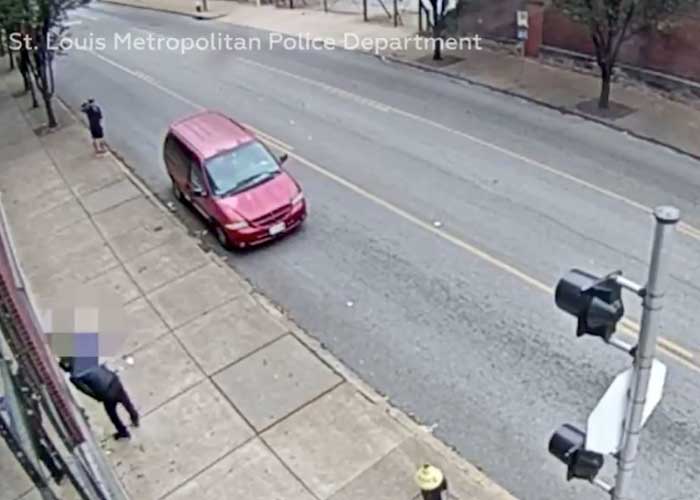 nua_llIitFJ estados unidos