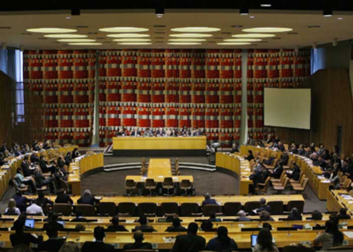 nua_mbMBCkS nicaragua