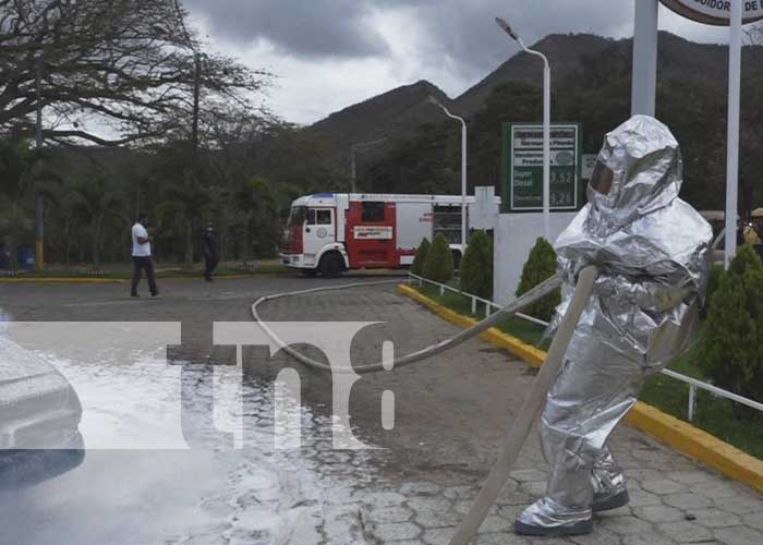 nuan-1_6iy87IL nicaragua