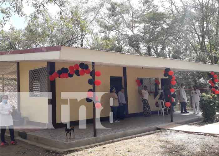 nuan-2_TNbeDG2 nicaragua