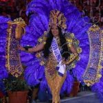 Diversas actividades del 18 al 22 de diciembre en Nueva Guinea nicaragua