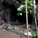 Descubren una nueva especie humana mundo