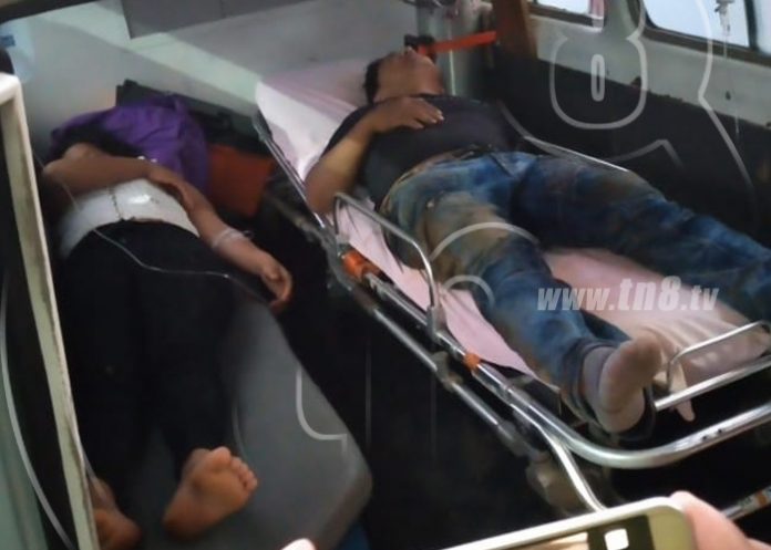 nueva-1_3xaONd0 nicaragua