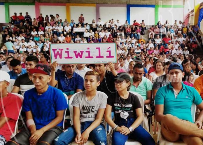 nueva-2_JhiZT6g nicaragua