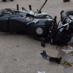 Nueva Segovia: Tres fallecidos por accidentes de tránsito nicaragua