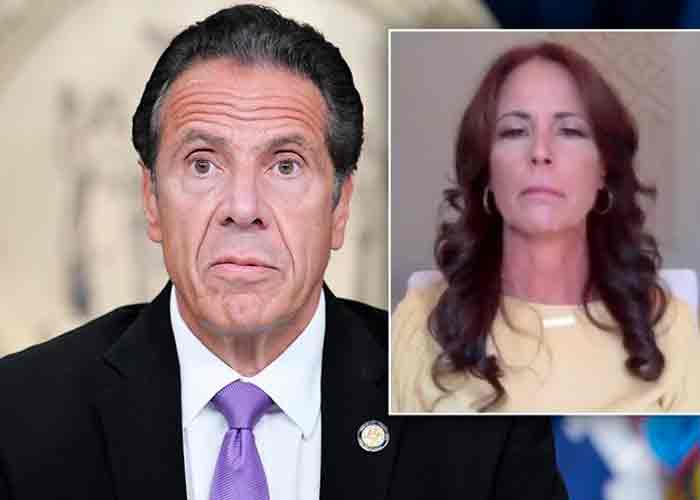 nueva-acusadora estados unidos