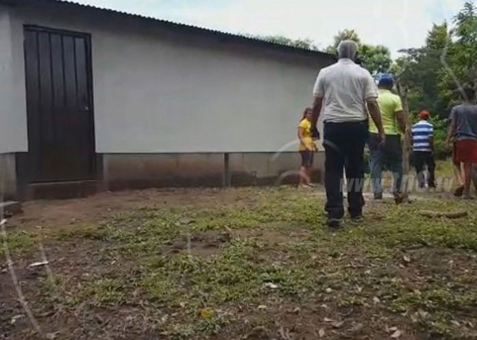 nueva-casa-nandaime-02 nicaragua