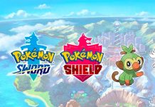 Conoce los nuevos juegos diseñados para Nintendo Switch