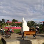 Nueva Guinea y sus encantos que tenés que conocer nueva guinea