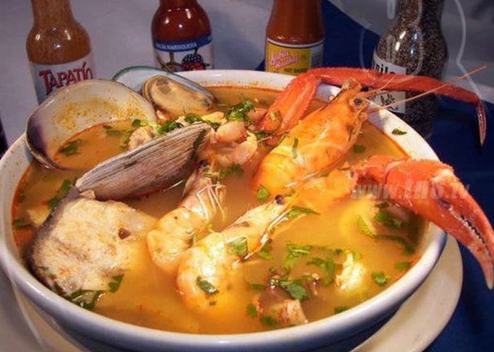 nueva-guinea-feria-3 nicaragua