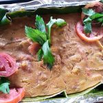 Nueva Guinea se prepara para conmemorar la cultura indígena nicaragua