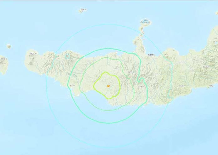 nueva-guinea-sismo-terremoto sismo