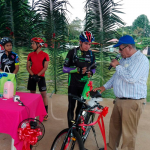 competencia deportiva en nueva guinea