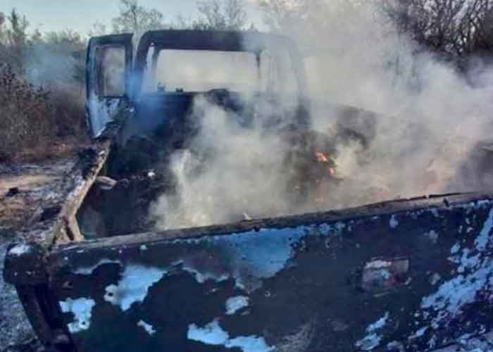 nueva-identificacion mexico