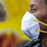 Nueva Jersey impone nuevas medidas por aumento de casos de covid estados unidos