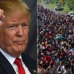 Nueva medida intensificará deportaciones migratorias estados unidos