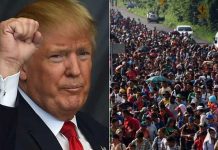 Nueva medida intensificará deportaciones migratorias estados unidos