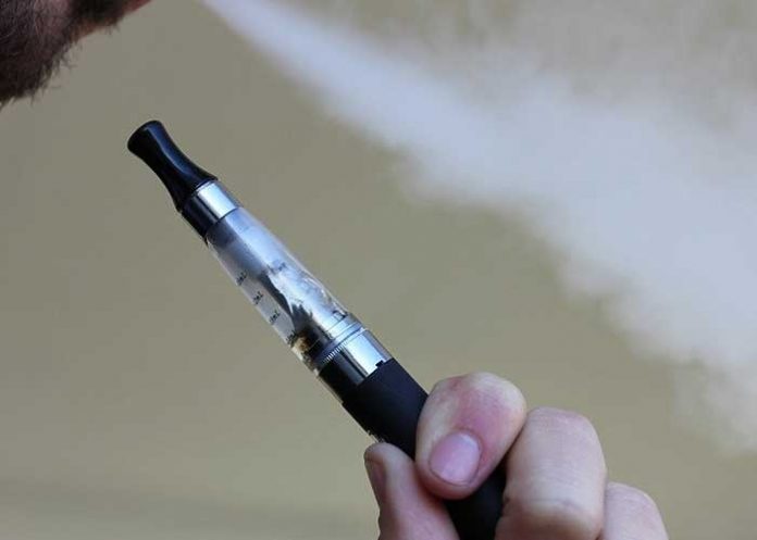 nueva-muerte-cigarro-electronico estados unidos
