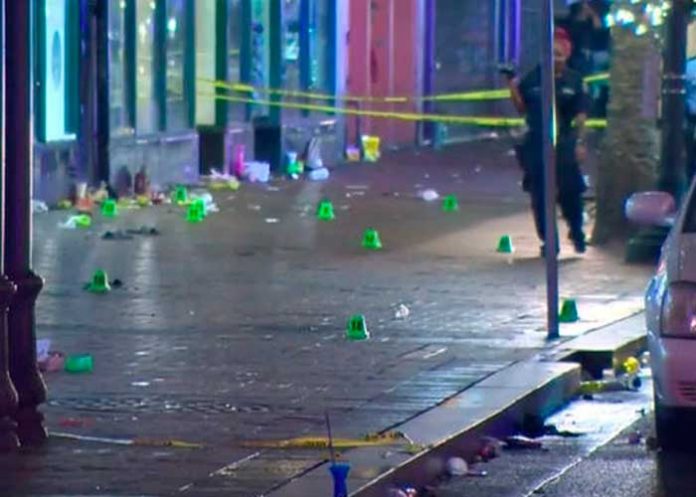 nueva-orleans estados unidos