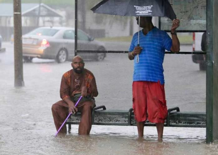 nueva-orleans-inundaciones estados unidos
