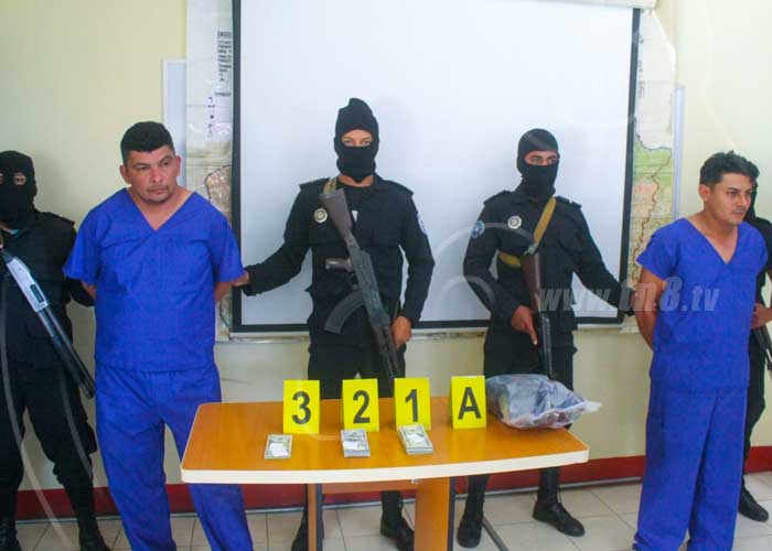 nueva-segovia-delito-2 nicaragua