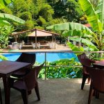 Nueva Segovia lista para celebrar el Verano 2020 con alegría y seguridad nicaragua