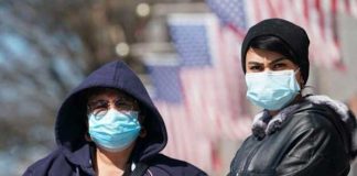 estados unidos