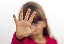 Víctimas de abuso sexual infantil tendrán más tiempo para demandar estados unidos