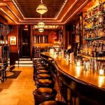 Nueva York tendrá nuevas líneas de ferrys delincuencia