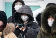 Nueva York analiza tres posibles casos de coronavirus estados unidos