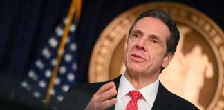 nueva york