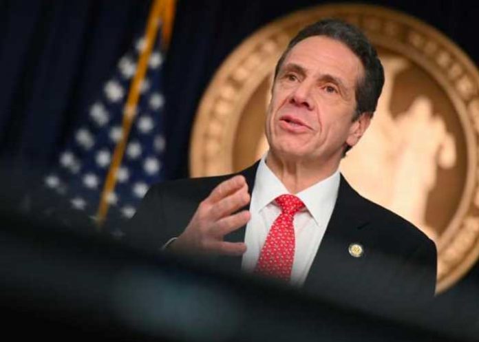 nueva-york-extiende-cuarentena nueva york