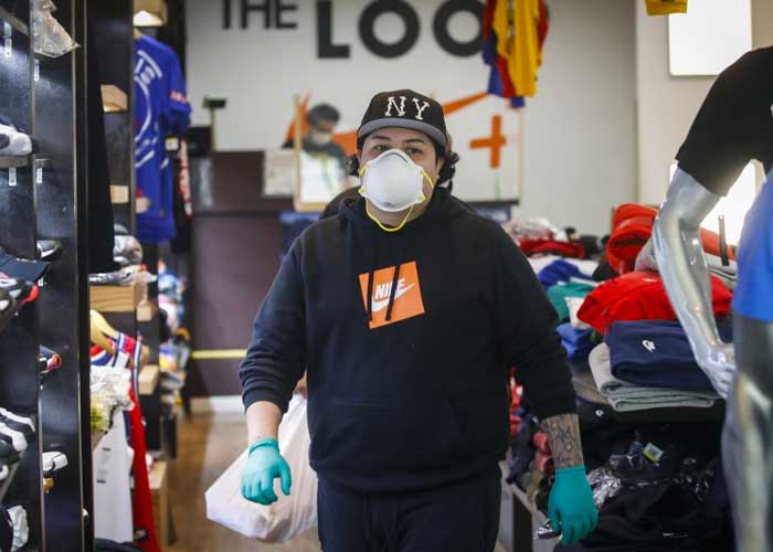 nueva-york-fase-dos nueva york