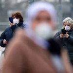Nueva Zelanda llega a 100 días de eliminación del virus nueva zelanda
