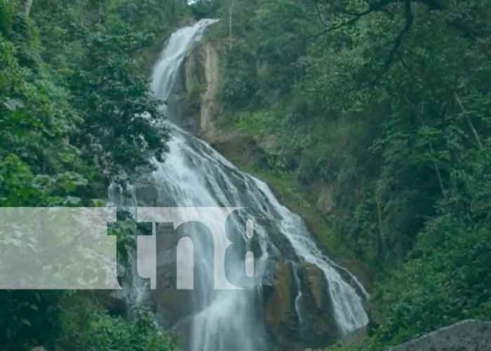 nicaragua, nueva Segovia, visitantes, , oferta turística,