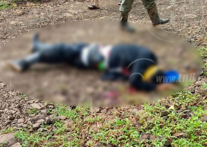 nueva1_7RHQkvK nicaragua