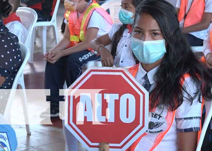 nueva1_7cW7NRF nicaragua