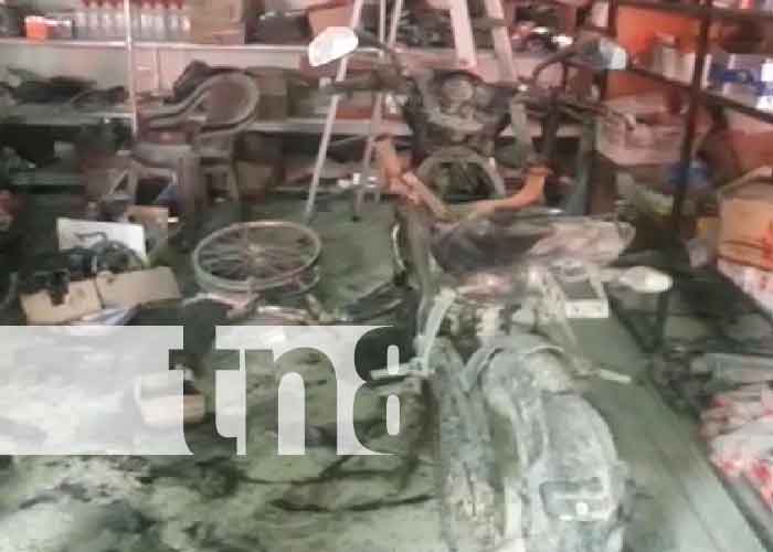 nueva1_LTbWtjv nicaragua