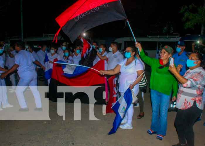 nueva2_UPHmqNE nicaragua