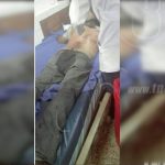 Grupos vandálicos interrumpen la tranquilidad de Nueva Guinea grupos vandalicos