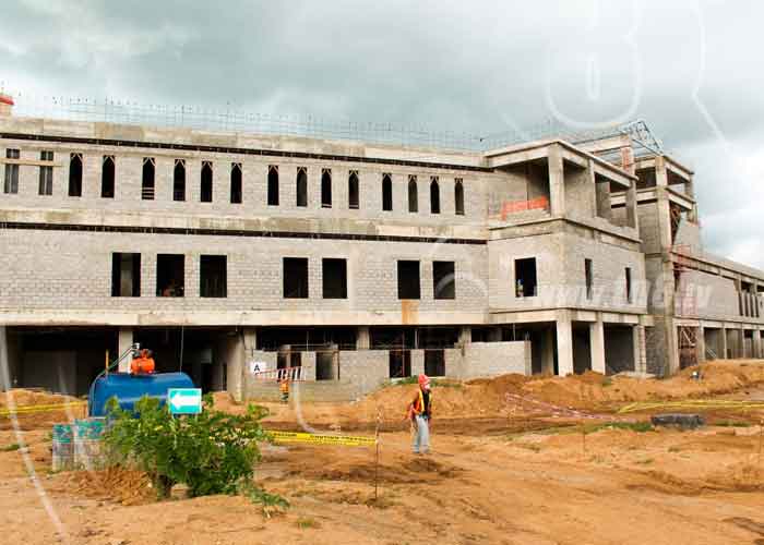 nueva5_NMvsgyG nicaragua