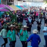 intercambio cultural en nueva segovia