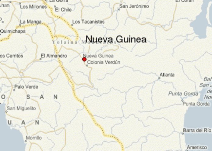 nueva_HjIheyP nicaragua