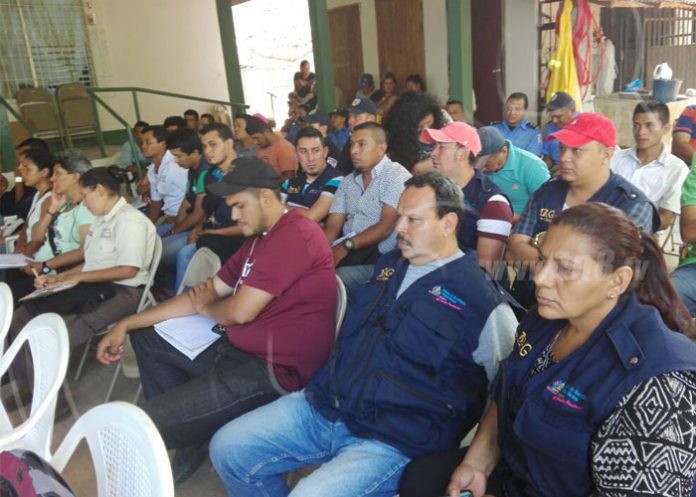 nueva_xVgJvR9 nicaragua