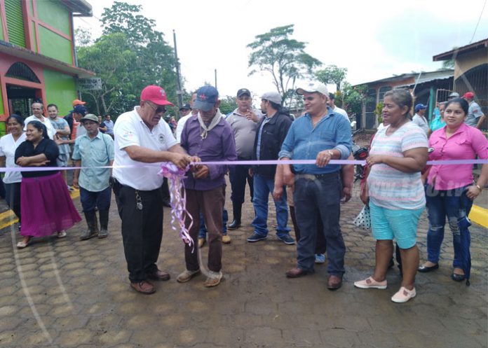 nuevaguinea4 nicaragua