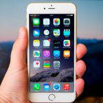 Nuevas apps grabarán la pantalla de tu Iphone sin que lo sepas entretenimiento