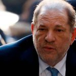 Harvey Weinstein enfrenta nuevas denuncias por delitos sexuales harvey weinstein