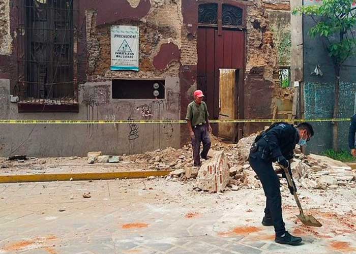 nueve-muertos-mex mexico