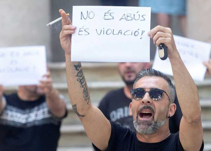 nuevo-caso-de-manada europa