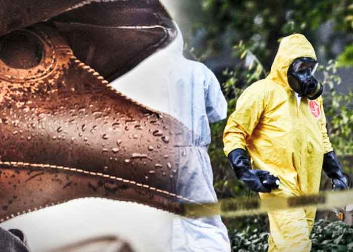 nuevo-caso-peste mongolia